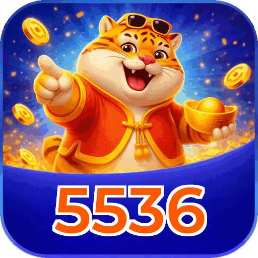 Fortune Tiger Slot Game