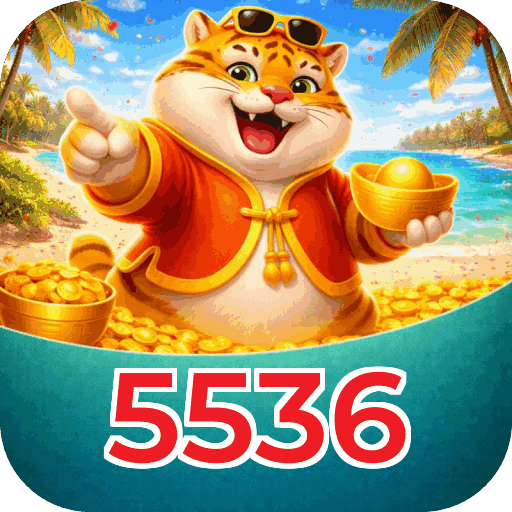 Welcome Bonus - Golden Dragon