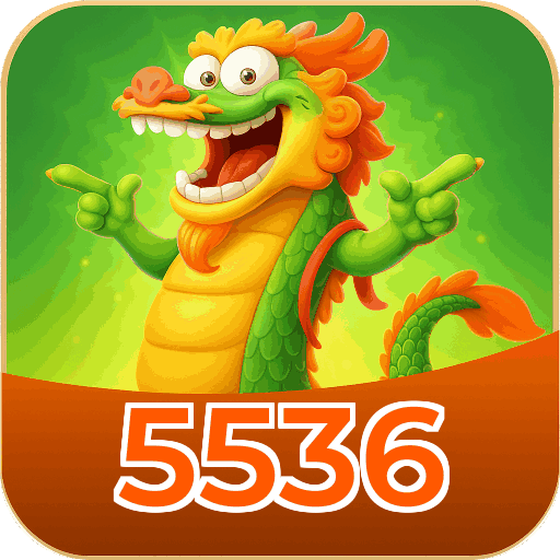 Evolution Gaming Roulette