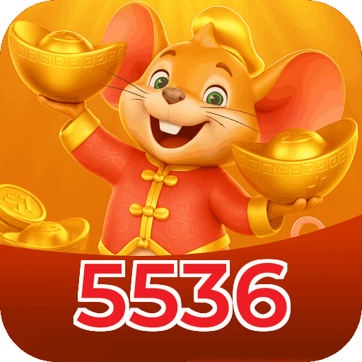 Multi-Sport Coverage