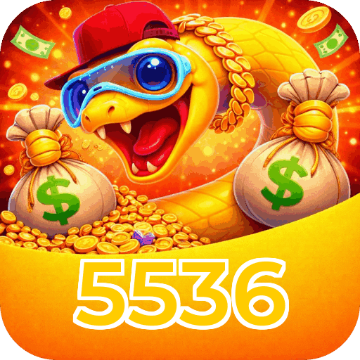 Sweet Bonanza Slot - Pragmatic Play