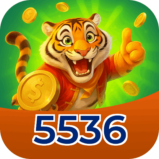 Platform Infrastructure