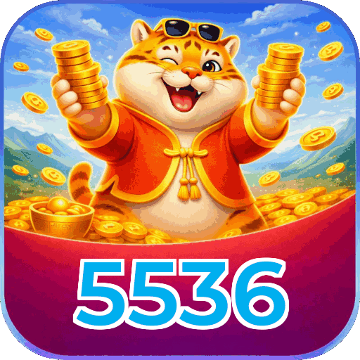 Gates of Olympus Slot - Pragmatic Play