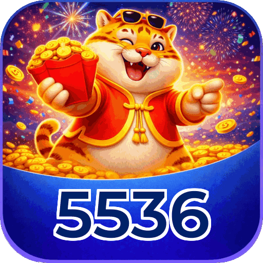 Slot Games Collection