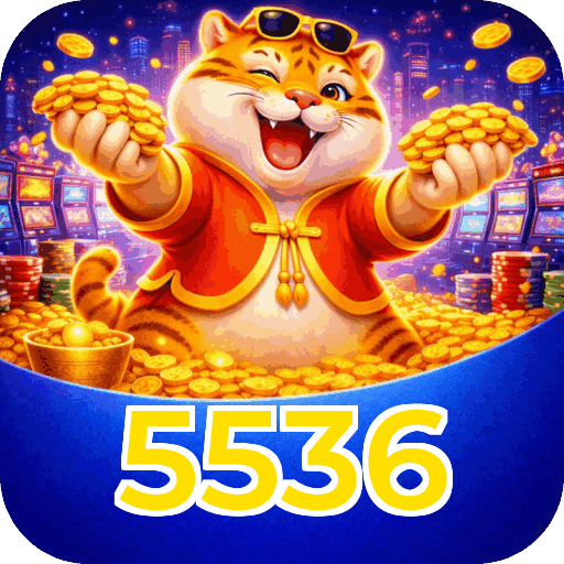 The Great Icescape Slot - PG Soft