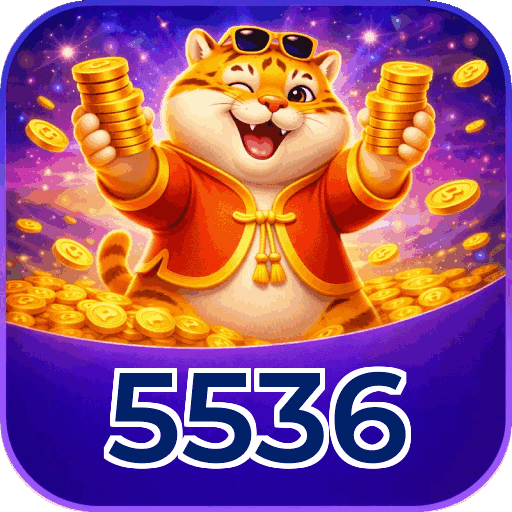 Symbols of Egypt Slot - PG Soft